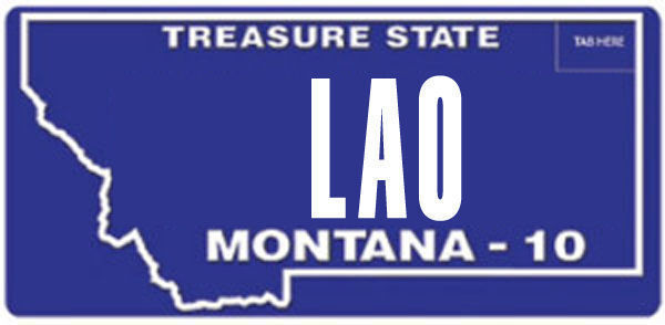 LAO